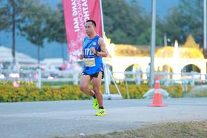 BIB: 
                            <button type="button" onclick="openModal(27849446)" class="btn btn-primary btn-sm float-right btn-popup" data-toggle="modal" data-target=".modal-high-quality">
                        <i class="fas fa-shopping-cart"></i> Add to Cart
                    </button>
                                            <button type="button" onclick="isThisMe(27849446, true)" class="btn btn-success btn-sm float-right btn-popup btn-isme hidden" data-toggle="tooltip" data-placement="bottom" title="นี่คือรูปของคุณใช่ไหม คลิกที่นี่เพื่อเอาเข้าอัลบั้ม">
                        <i class="fas fa-plus"></i> Add to album
                    </button>
                    <button type="button" onclick="isThisMe(27849446, false)" class="btn btn-warning btn-sm float-right btn-popup btn-isnotme hidden">
                        <i class="fas fa-ban"></i> Remove from album
                    </button>